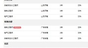 长春最新招聘信息(长春工程师职位吉林专员)