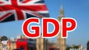 英国财务
或面对
200亿英镑“黑洞” 新财相答应：支持增长支持贸易
！
