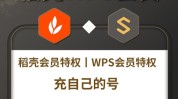 会员卡(会员卡会员项目稻壳顾客)