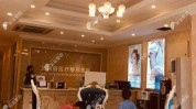 武汉没变弄成女子美容整形医疗(李女士门诊部武汉万元隆鼻)