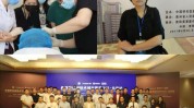 之道医科大学专访博士模式科技(医生机构民营博士医科大学)