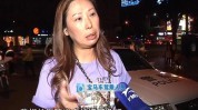 骗局警方贷款女生医院公司(公司贷款医院记者诊所)