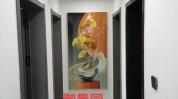 时下正确认识轻松漂亮晶瓷画(尺寸时下正确认识边框轻松)