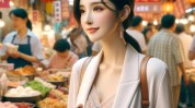 衰老达人秘诀疗法年轻明星(疗法衰老达人秘诀胚层)