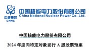 120亿大利好！社保初次
！