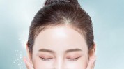 水光的钱效果(水光效果的钱补水美白)