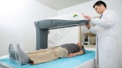 仪器细思极恐(仪器医学医生让我们患者)