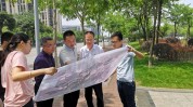 更大调查研究功夫做深做实(调查研究基层武冈市干部网格)