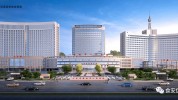 诸城创面山东人民医院全国(创面诸城市诸城人民医院山东)
