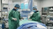 广州家门口肿瘤高难度妇幼保健院手术(妇科手术妇幼保健院肿瘤高难度)