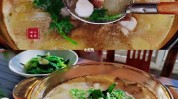 都会吃法菜谱极致食物收藏(都会吃法冬瓜菜谱极致)