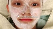 黑眼圈激光瘦腿diss素颜被全网优立塑(黑眼圈激光瘦腿脂肪皮肤)