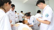 培训班还在韭菜基础(学员医生机构资质培训班)