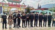 果敢卖到核心地带人才金三(果敢园区万元缅甸澎湃)
