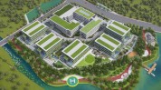 来了总投资家门口(崇明来了总投资健康家门口)