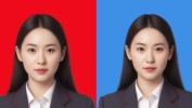 都有写真图像近期工具证件照(都有写真图像工具证件照)