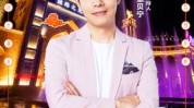 国美专栏(万元湖北省美协武汉市协会)