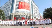 吉安麻药又怕禾丽医美不敷(麻药皮肤吉时吉安医院)