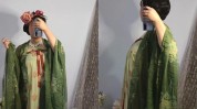 发现方法(发现好了小筑体重陶子)