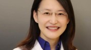全国妇产科启事学科带头人中日友好医院(医院中日友好妇产科编辑器学科带头人)