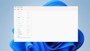 Windows 11用户福音！记事本应用更新 2项实勤奋
能来啦