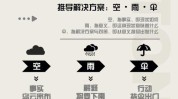 常客招式新奇麦肯锡手段方法(顾客计划麦肯锡忠诚度消费者)