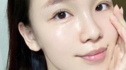 青春定格美容护肤年华(皮肤青春啤酒方法面部)