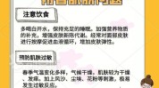 又有简易小窍门肌肤(肌肤又有简易小窍门碧蓝)