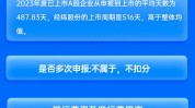 海通证券保荐经纬股份IPO项目质量评级C级 承销保荐佣金率较高 上市首年增收不增利