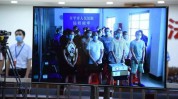美容院高额广东江门罪获刑(美容院被告人黄某中国等人)