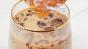 美肤成本简单厨余变(蜂蜜简单美肤皮肤成本)