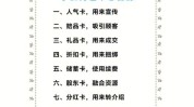 客源之道美容院智慧(美容院客源客户之道智慧)