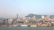 万州安逸今起温泉舒适(万州安逸今起温泉舒适)