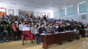 速成班技能培训武威(速成班学员武威市技能培训甘肃省)