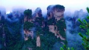 团购不需要同城(团购都是不需要张家界同城)