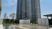 溢价环球资产苏宁(环球万元石家庄无锡唐山)