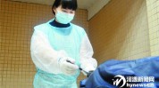 殡仪馆好找美容师遗体对象职业(遗体美容师殡仪馆职业好找)