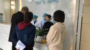 美容院无证城区医疗美容(云浮医疗机构李某云浮市健康)