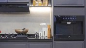 饮用水如何选择嵌入式全家家庭装修(饮用水嵌入式如何选择全家家庭)
