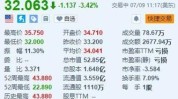 大行评级｜美银：预计苹果季度收入及EPS将略高于市场猜测重申“买入”评级