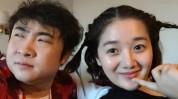 谁能几点不爱豪门媳妇待遇(谁能几点不爱豪门媳妇)