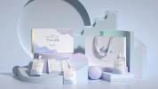 产品包装设计siskinHellolink(酵素品牌产品包装设计产品瘦身)