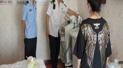 东港专项整治医疗美容(医疗美容东港情况监督检查专项整治)