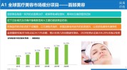 市场竞争产业链医疗美容行业PPT(医疗美容市场竞争产业链行业尿酸)