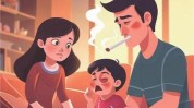 新居
购买时是否必要
付出
客岁
的取暖和
费用？