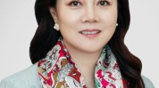 三年了，首支仓储物流类REITs“交卷” 跨境电商、新能源、新斲丧催生仓储物流投资春天