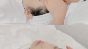 美容院重要性美业人(美容院品相仙女重要性姐姐)