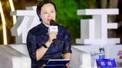 企业什么时间
该分权，什么时间
又该集权？
