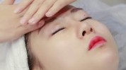 告诉你广西面部美容美体多久学校(面部广西培训学校多久告诉你)