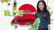 正心美容师我们一起来当大地动态(正心美容师我们一起来当大地)